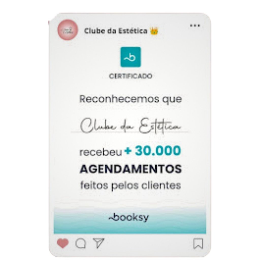 Design sem nome (17)